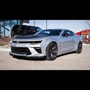 Meet your Posher, Erik